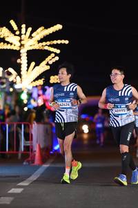 BIB: 
                            <button type="button" onclick="openModal(23575328)" class="btn btn-primary btn-sm float-right btn-popup" data-toggle="modal" data-target=".modal-high-quality">
                        <i class="fas fa-shopping-cart"></i> Add to Cart
                    </button>
                                            <button type="button" onclick="isThisMe(23575328, true)" class="btn btn-success btn-sm float-right btn-popup btn-isme hidden" data-toggle="tooltip" data-placement="bottom" title="นี่คือรูปของคุณใช่ไหม คลิกที่นี่เพื่อเอาเข้าอัลบั้ม">
                        <i class="fas fa-plus"></i> Add to album
                    </button>
                    <button type="button" onclick="isThisMe(23575328, false)" class="btn btn-warning btn-sm float-right btn-popup btn-isnotme hidden">
                        <i class="fas fa-ban"></i> Remove from album
                    </button>